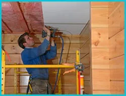 Capitol Garage Door Repair Service Rahway, NJ 908-490-7619 Capitol Garage Door Repair Service Rahway, NJ 908-490-7619