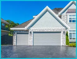 Capitol Garage Door Repair Service Rahway, NJ 908-490-7619 Capitol Garage Door Repair Service Rahway, NJ 908-490-7619