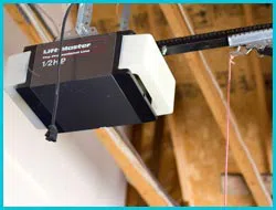 Capitol Garage Door Repair Service Rahway, NJ 908-490-7619 Capitol Garage Door Repair Service Rahway, NJ 908-490-7619