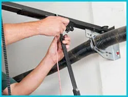 Capitol Garage Door Repair Service Rahway, NJ 908-490-7619 Capitol Garage Door Repair Service Rahway, NJ 908-490-7619