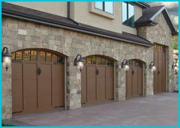 Capitol Garage Door Repair Service Rahway, NJ 908-490-7619 Capitol Garage Door Repair Service Rahway, NJ 908-490-7619