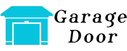 Capitol Garage Door Repair Service