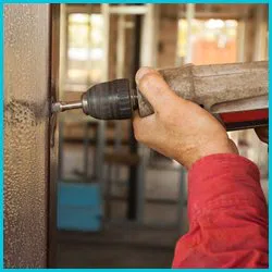 Capitol Garage Door Repair Service Rahway, NJ 908-490-7619 Capitol Garage Door Repair Service Rahway, NJ 908-490-7619