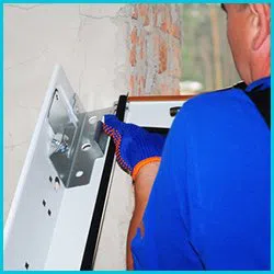 Capitol Garage Door Repair Service Rahway, NJ 908-490-7619 Capitol Garage Door Repair Service Rahway, NJ 908-490-7619 - side-garage-door-repair