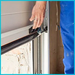 Capitol Garage Door Repair Service Rahway, NJ 908-490-7619 Capitol Garage Door Repair Service Rahway, NJ 908-490-7619