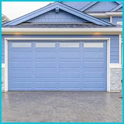 Capitol Garage Door Repair Service Rahway, NJ 908-490-7619 Capitol Garage Door Repair Service Rahway, NJ 908-490-7619