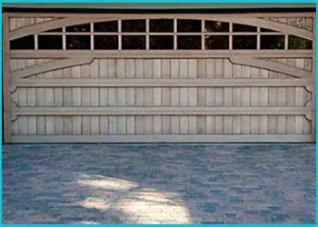 Capitol Garage Door Repair Service Rahway, NJ 908-490-7619 Capitol Garage Door Repair Service Rahway, NJ 908-490-7619