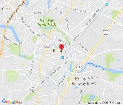 logo-image - rahway-nj